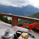 Photo n°2 de l'avis de Mirko.e fait le 29/09/2022 à 17:46 sur le  Malga Ascht-Alm à Gsies