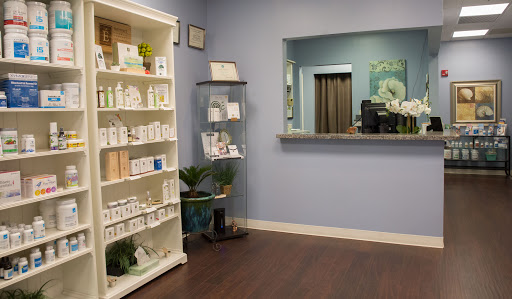 4425 N 24th St #125, Phoenix, AZ 85016, USA