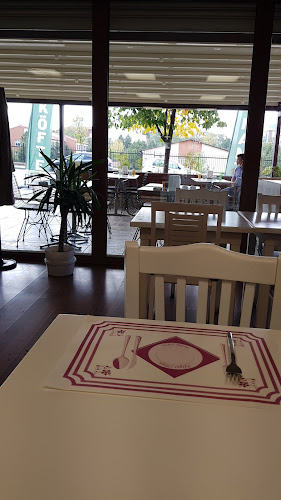 Brokko Cafe Ev Yemekleri hakkında yorumlar ve değerlendirmeler