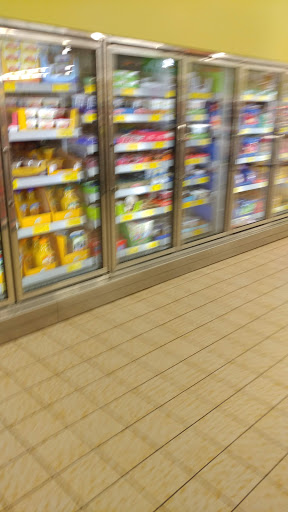 Supermarket «ALDI», reviews and photos, 444 Quaker Ln, Warwick, RI 02886, USA