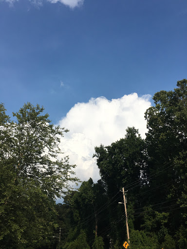 American Restaurant «Cracker Barrel Old Country Store», reviews and photos, 5580 Windward Pkwy, Alpharetta, GA 30004, USA