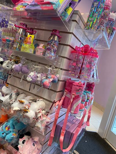 Explore great lakes tattoo ideas, creative tattoo ideas in Rogers, available at Claires