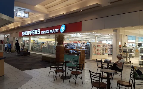 Shoppers Drug Mart image