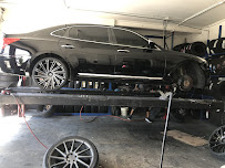 New York Tire & Auto Shop - Photo 5 - Car repair in Fort Myers, FL, Lehigh Acres