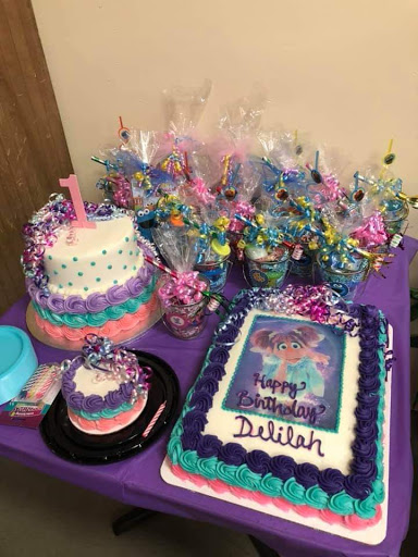 Amusement Center «Fantasyland LLC.», reviews and photos, 1300 Fall River Ave, Seekonk, MA 02771, USA