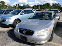 Brown Money Motors - Photo 1 - Car repair in Rochester, NY, Rochester
