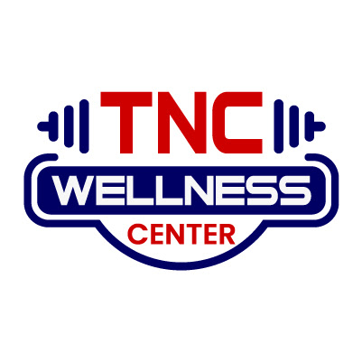 TNC Wellness Center - Kubirri, Makerere, Bombo Rd, Kampala, Uganda
