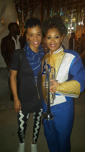 Art Center «Ferst Center For The Arts», reviews and photos, 350 Ferst Dr NW, Atlanta, GA 30332, USA