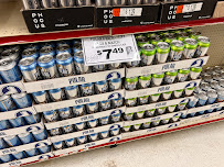 Ocean State Job Lot - Photo 6 - Car repair in Schenectady, NY, Albany