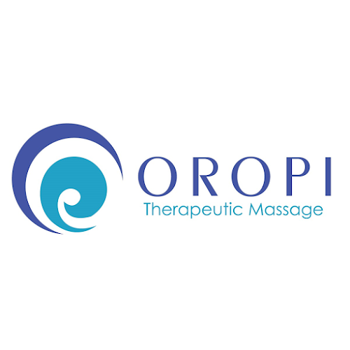Reviews of Oropi Therapeutic Massage in Tauranga - Massage therapist