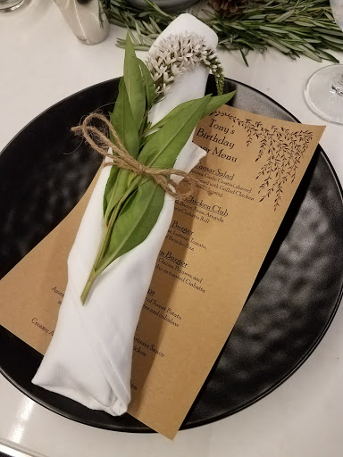 Hotel «DoubleTree by Hilton Hotel Syracuse», reviews and photos, 6301 NY-298, East Syracuse, NY 13057, USA