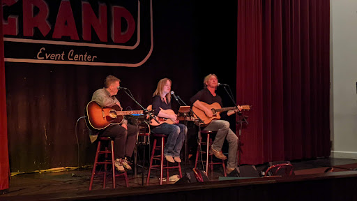 Banquet Hall «Grand Events Center», reviews and photos, 316 Washington St, Northfield, MN 55057, USA