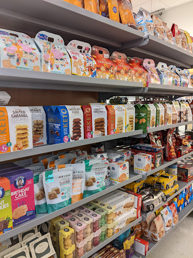 Department Store «T.J. Maxx», reviews and photos, 1330 River Valley Blvd, Lancaster, OH 43130, USA