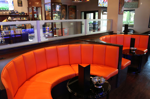 Tobacco Shop «Smoke Inn», reviews and photos, 801 Village Blvd #305, West Palm Beach, FL 33409, USA