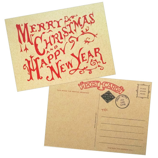 Stationery Store «Idea Chic», reviews and photos, 4340 E Kentucky Ave #121, Glendale, CO 80246, USA