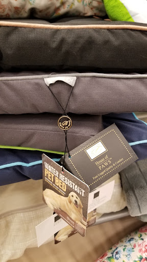 Department Store «T.J. Maxx», reviews and photos, 154 Rt. 9 - Rd 3, Englishtown, NJ 07726, USA