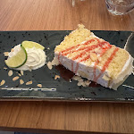 Photo n°23 de l'avis de Laurent.A fait le 06/09/2023 à 20:45 sur le  TURIM Santa Maria Hotel à Funchal