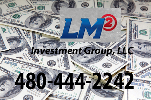 Mortgage Lender «LM2 Investment Group LLC», reviews and photos