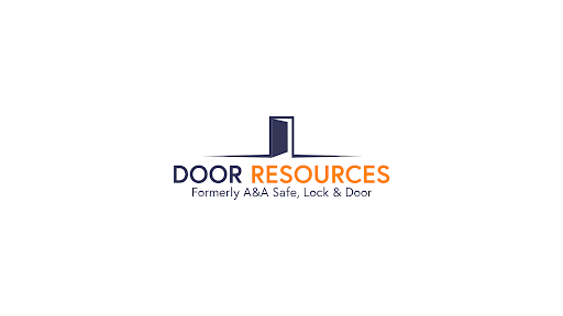 Garage Door Supplier «A&A Safe, Lock and Door Company», reviews and photos, 5025 Courtney Dr, Forest Park, GA 30297, USA