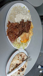 Photo n°6 de MANGE MOI à Nice ()