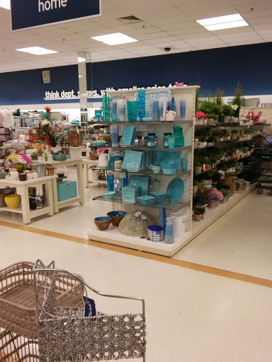 Department Store «Marshalls», reviews and photos, 1005 Paradise Rd, Swampscott, MA 01907, USA