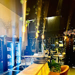 Photo n° 11 de l'avis de Carbo.r fait le 18/12/2023 à 23:12 pour La sublime porte à Boulogne-Billancourt