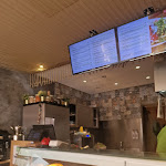 Photo n°10 de l'avis de simpletravelblog.c fait le 05/09/2023 à 20:22 sur le  EXOTIKO am Dom à Augsburg