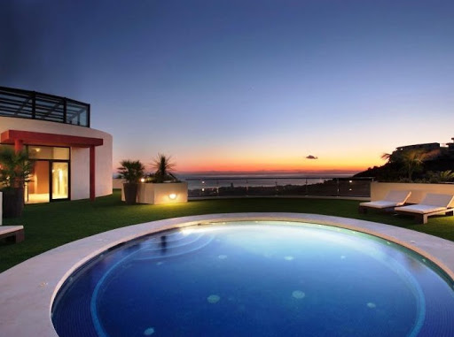 ORGAZ INMOBILIARIA - REAL ESTATE en Toledo