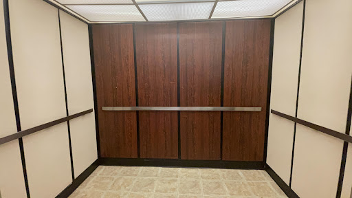 Department Store «JCPenney», reviews and photos, 17301 Valley Mall Rd #400, Hagerstown, MD 21740, USA