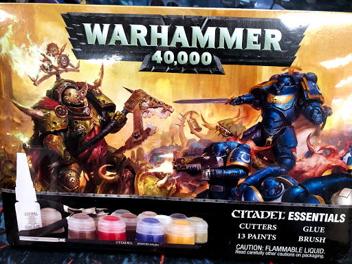 Hobby Store «Hobby Quarters», reviews and photos, 30 Commercial St #4a, Foxborough, MA 02035, USA