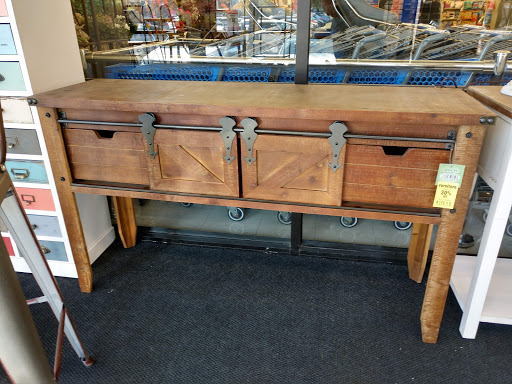 Craft Store «Hobby Lobby», reviews and photos, 7986 US-64, Bartlett, TN 38133, USA