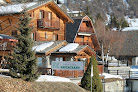 Albergo Residence Du Village 11020 La Magdeleine