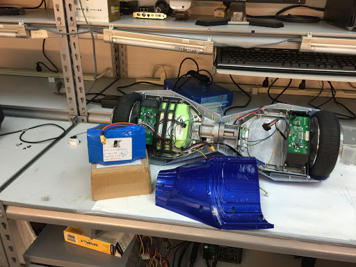 Cell Phone Store «Cell Phones Universe», reviews and photos, 1800 Palm Ave, Hialeah, FL 33010, USA