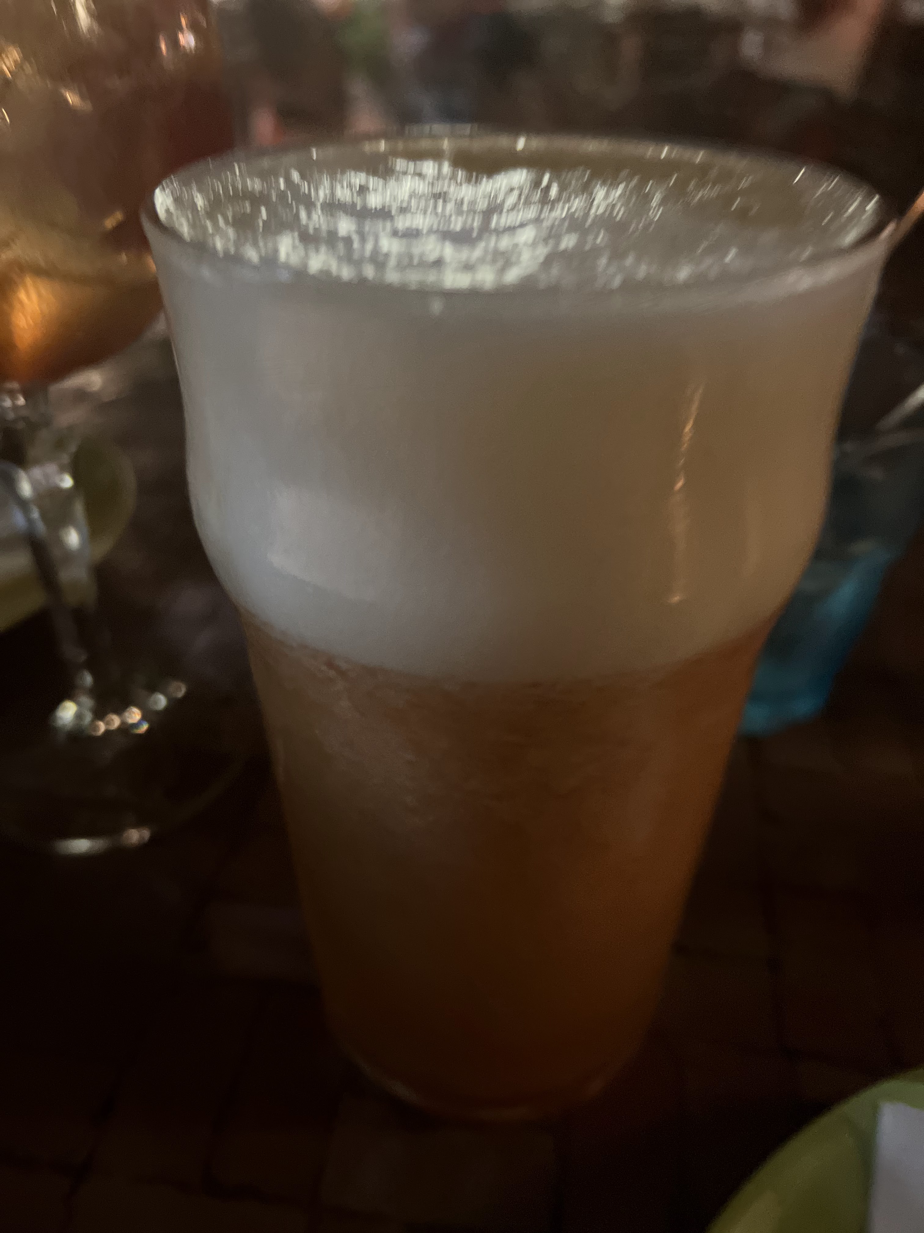 Photo n° 3 de l'avis de Sail.e fait le 27/08/2022 à 22:10