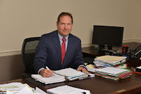 Mark Casto Personal Injury Law Firm Columbus - Photo 4 - Car repair in Columbus, GA, Columbus