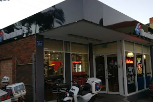 Domino's Pizza Thornleigh (nsw) image