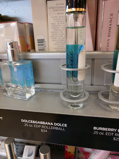 Hair Salon «Ulta Beauty», reviews and photos, 20111 US-19 #110, Cranberry Twp, PA 16066, USA