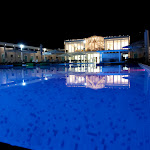 Photo n°1 de l'avis de Christian.r fait le 02/09/2020 à 10:27 sur le  Plana Resort à Castel Volturno