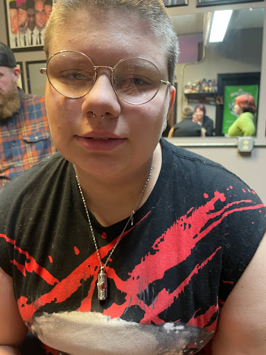 Find girl tattoos ideas for your next unique tattoo in Rock Island at Quad City Pierce Pro Nick