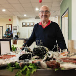 Photo n°1 de l'avis de Fabrizio.e fait le 09/02/2022 à 14:52 sur le  Ristorante Quadrifoglio Da Franco à Su Planu