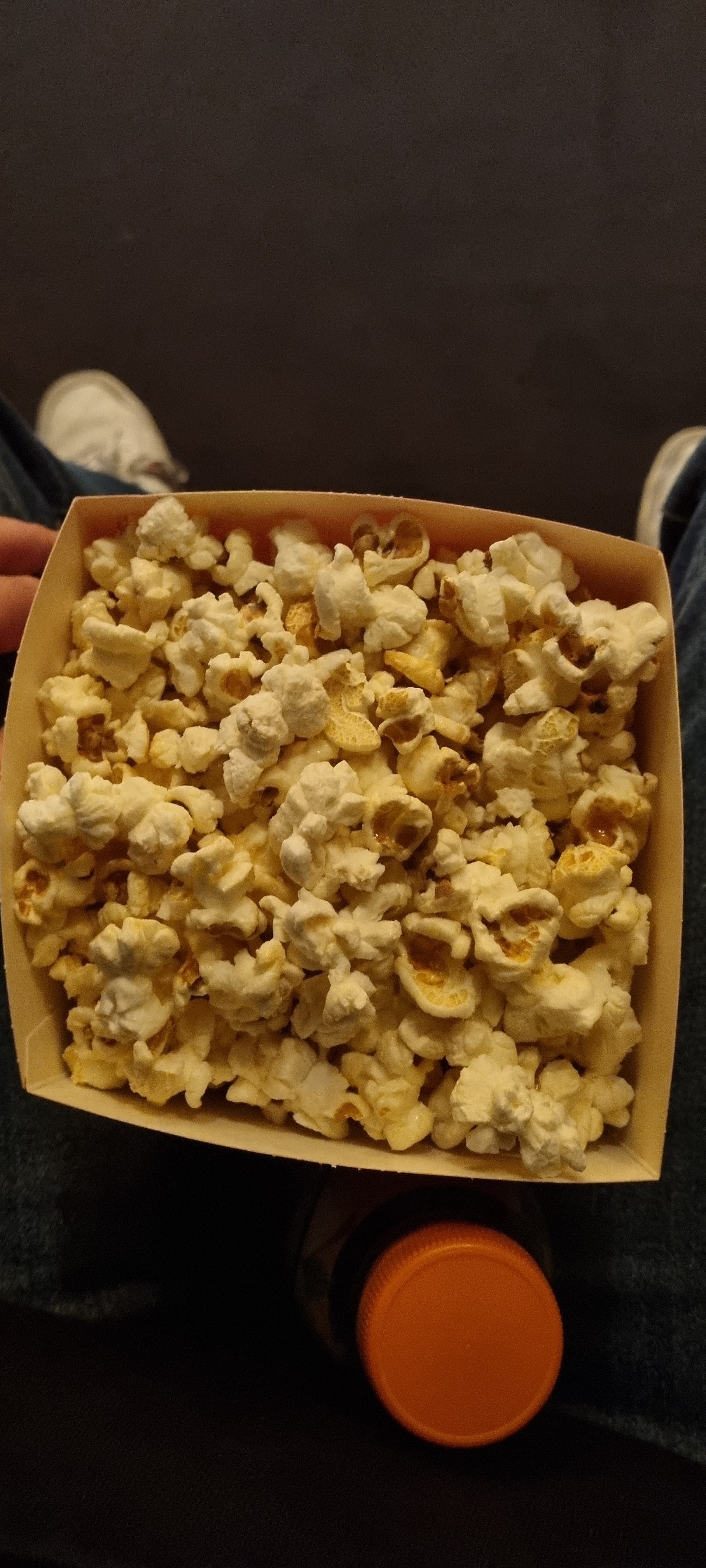 Photo n° 3 de l'avis de Christopher. fait le 18/05/2018 à 14:54