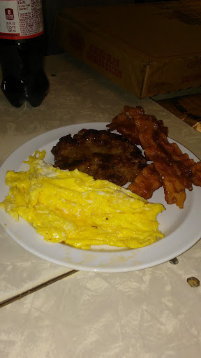 General Store «Sunshine General Store», reviews and photos, 22300 Georgia Ave, Brookeville, MD 20833, USA