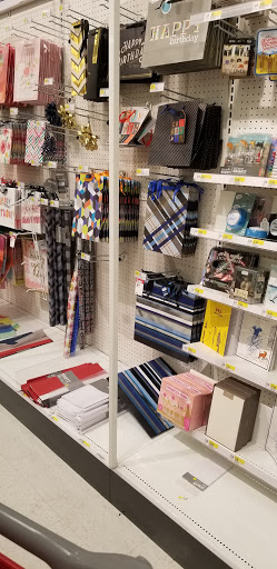 Department Store «Target», reviews and photos, 1149 Sunrise Hwy, Copiague, NY 11726, USA