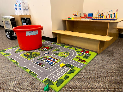 Mattress Store «Mattress Firm Bonney Lake», reviews and photos, 9403 192nd Ave E, Bonney Lake, WA 98391, USA