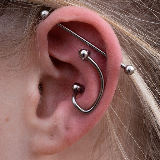 Explore tattoo ideas for dad, creative tattoo ideas in Roanoke, available at Clove Piercing & Fine Jewelry