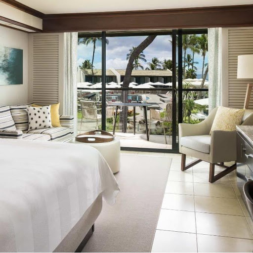 Travel Agency «Going Places Travel Agency», reviews and photos, 215 E Main St, Georgetown, KY 40324, USA