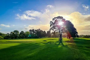 Palmerston North Golf Club image