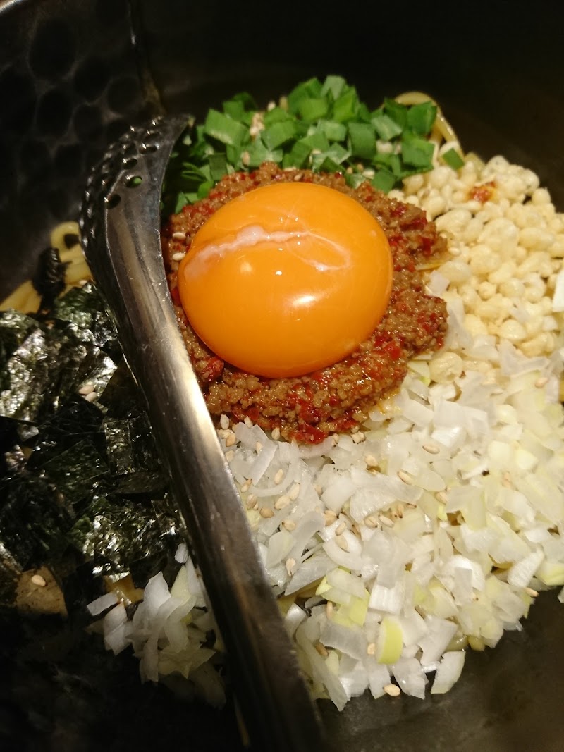 忍家 いわき泉店 福島県いわき市泉町滝尻泉町 居酒屋 グルコミ