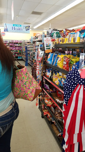 Dollar Store «FAMILY DOLLAR», reviews and photos, 3750 Bankhead Hwy, Lithia Springs, GA 30122, USA