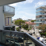 Photo n°17 de l'avis de Karl.i fait le 05/08/2021 à 09:54 sur le  Hotel Monaco & Quisisana à Lido de Jesolo